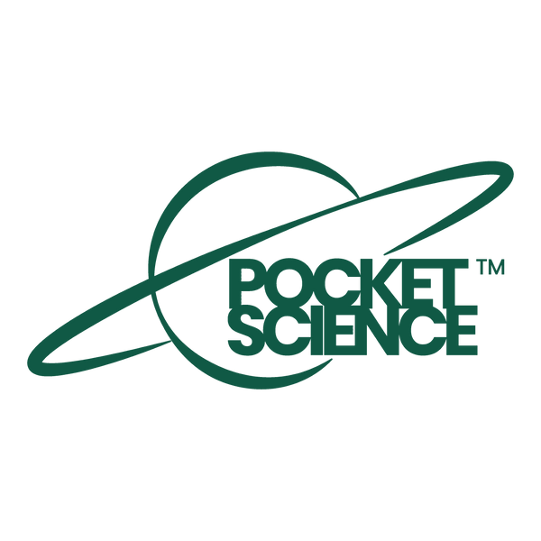 Pocket Science